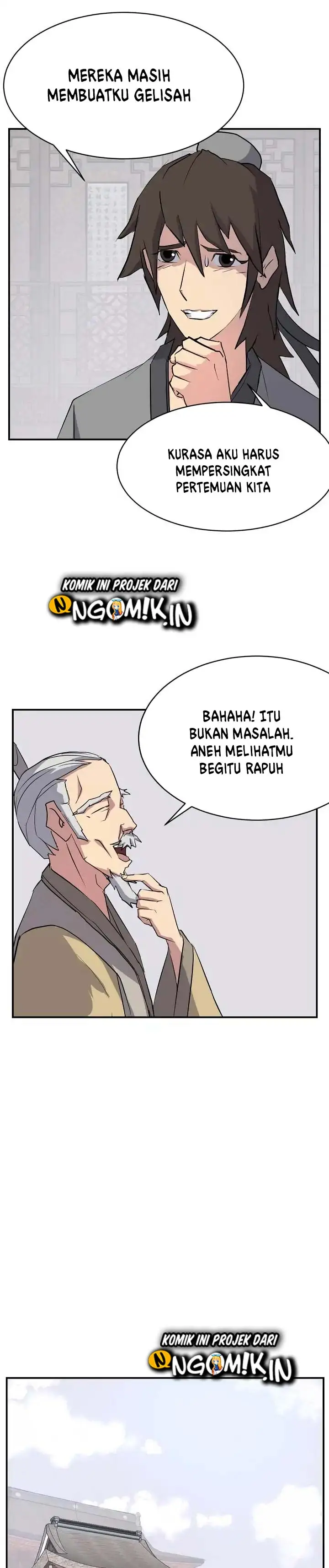 image-komik-the-invincible-immortal-chapter-53-13/34