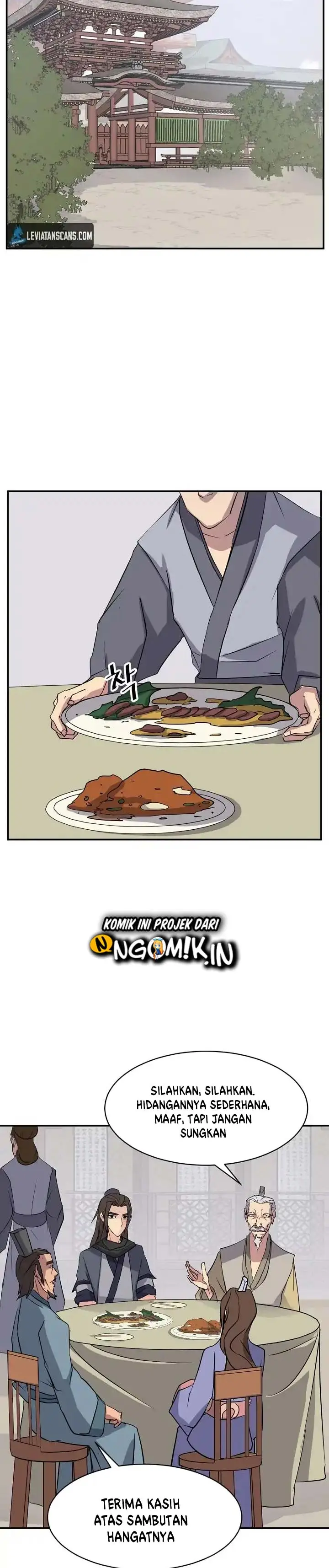 image-komik-the-invincible-immortal-chapter-53-14/34