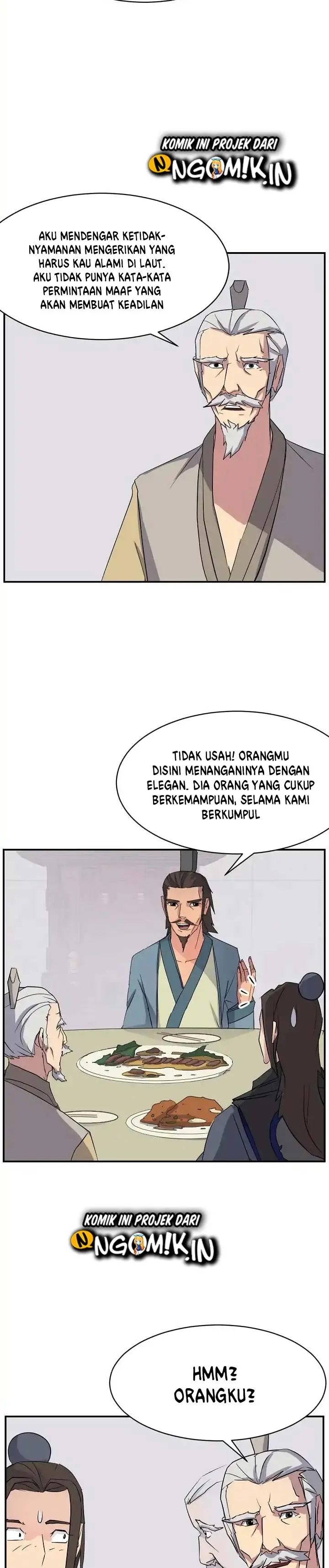 image-komik-the-invincible-immortal-chapter-53-15/34