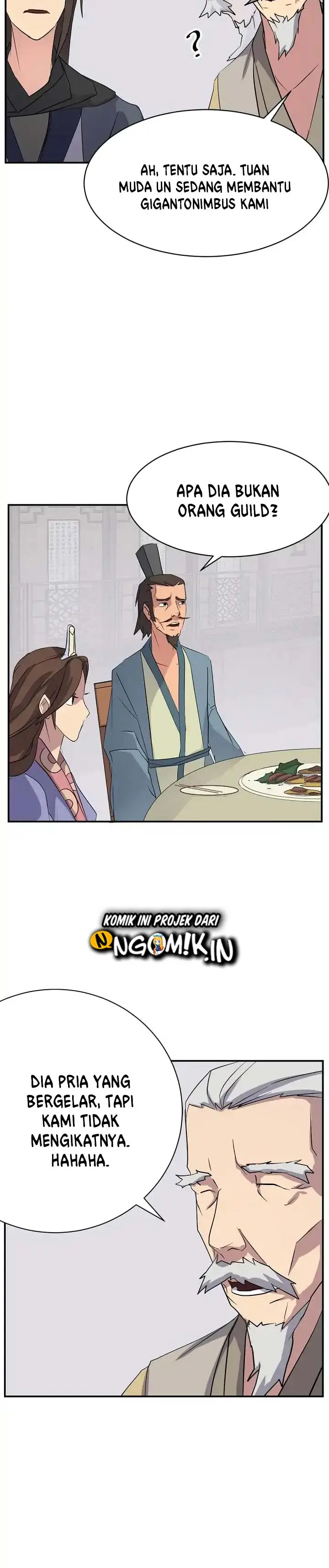 image-komik-the-invincible-immortal-chapter-53-16/34