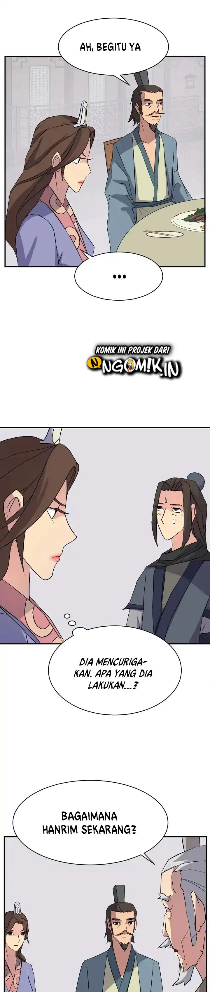 image-komik-the-invincible-immortal-chapter-53-17/34