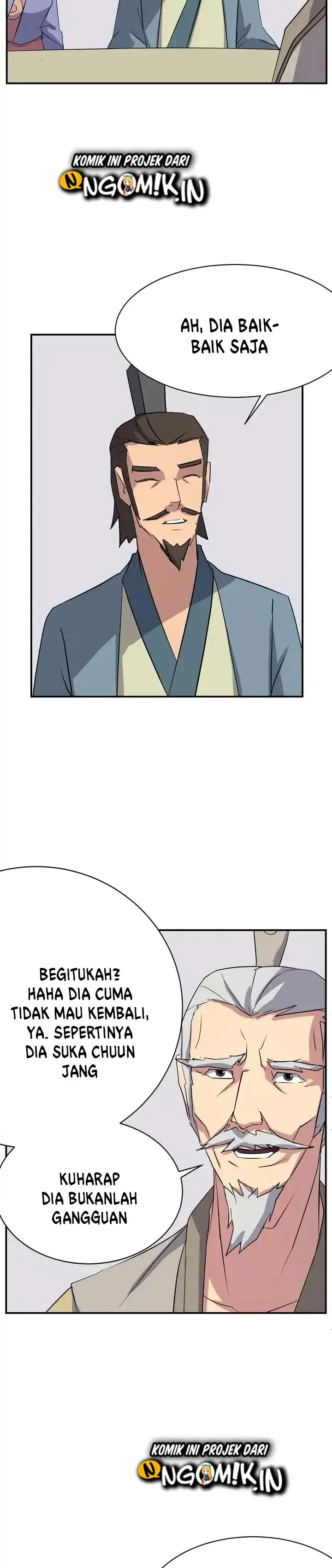 image-komik-the-invincible-immortal-chapter-53-18/34