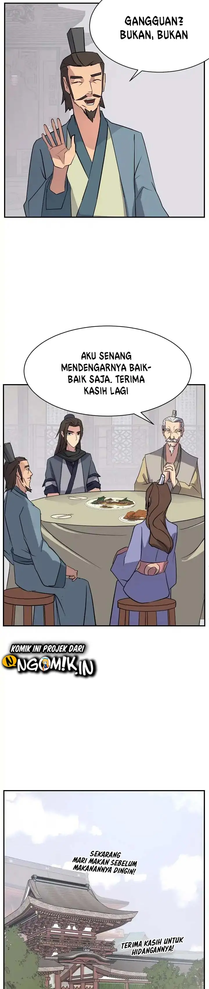 image-komik-the-invincible-immortal-chapter-53-19/34