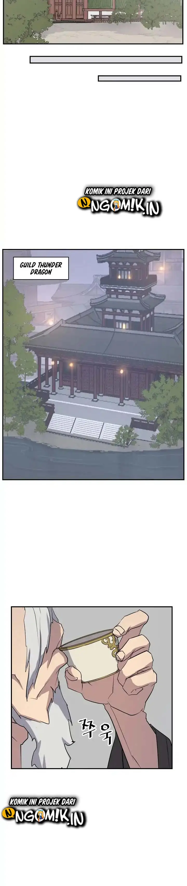 image-komik-the-invincible-immortal-chapter-53-20/34