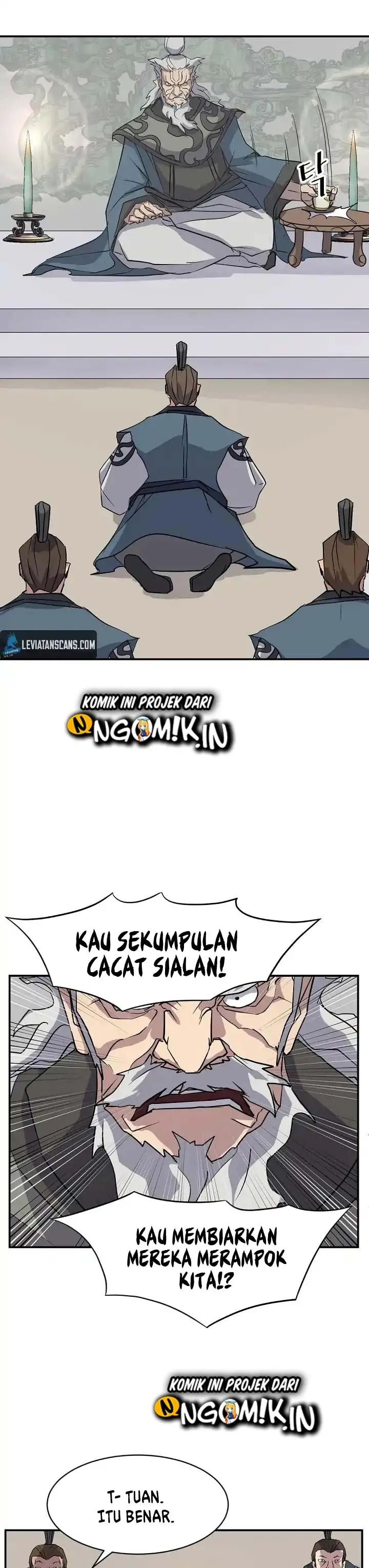 image-komik-the-invincible-immortal-chapter-53-21/34