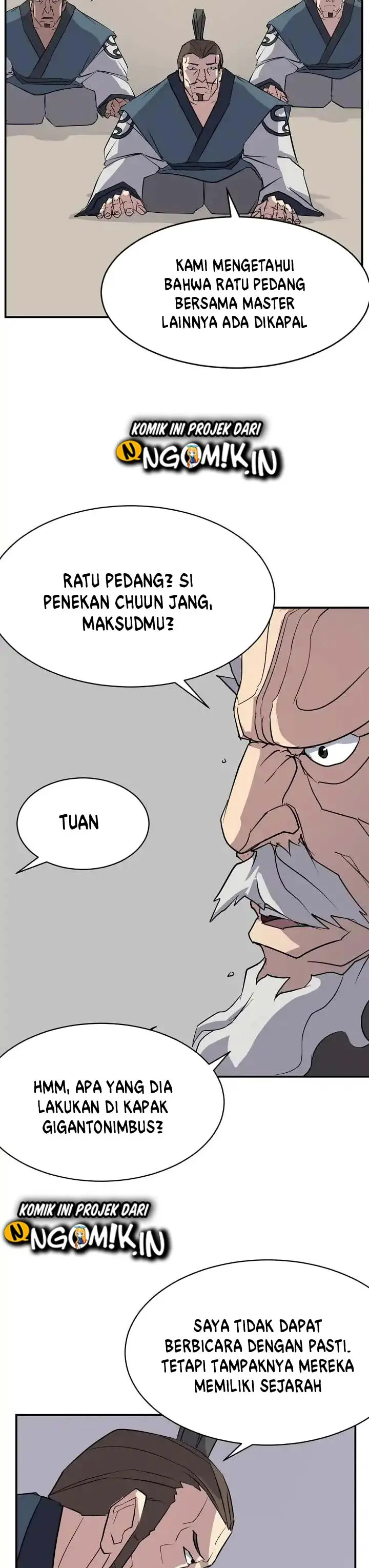 image-komik-the-invincible-immortal-chapter-53-22/34