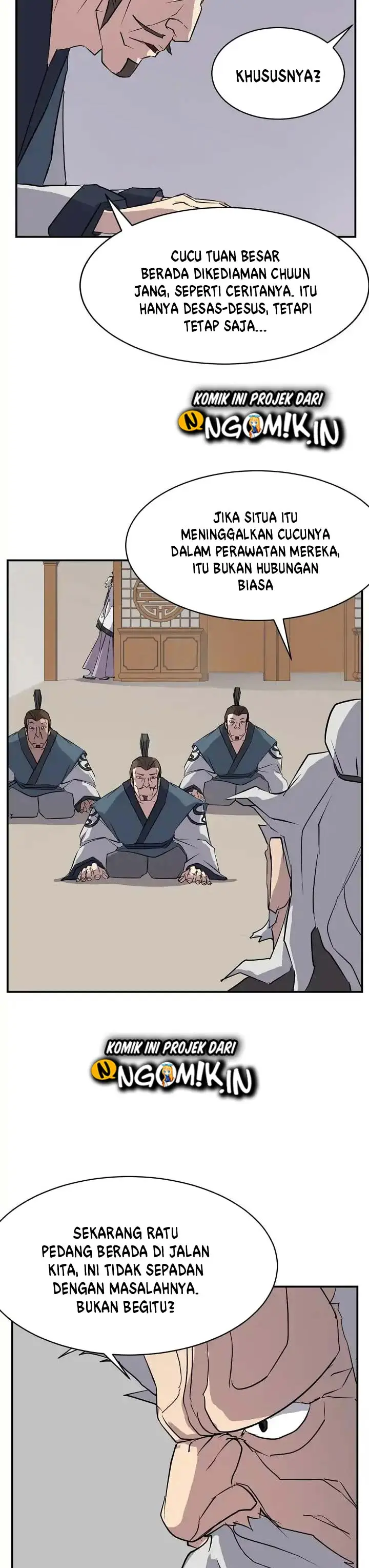 image-komik-the-invincible-immortal-chapter-53-23/34