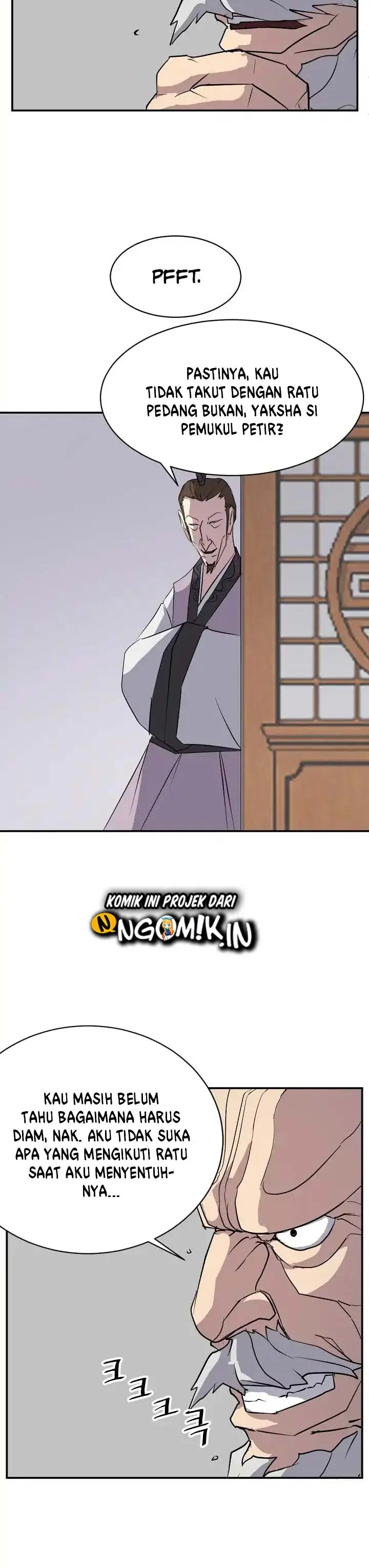 image-komik-the-invincible-immortal-chapter-53-24/34