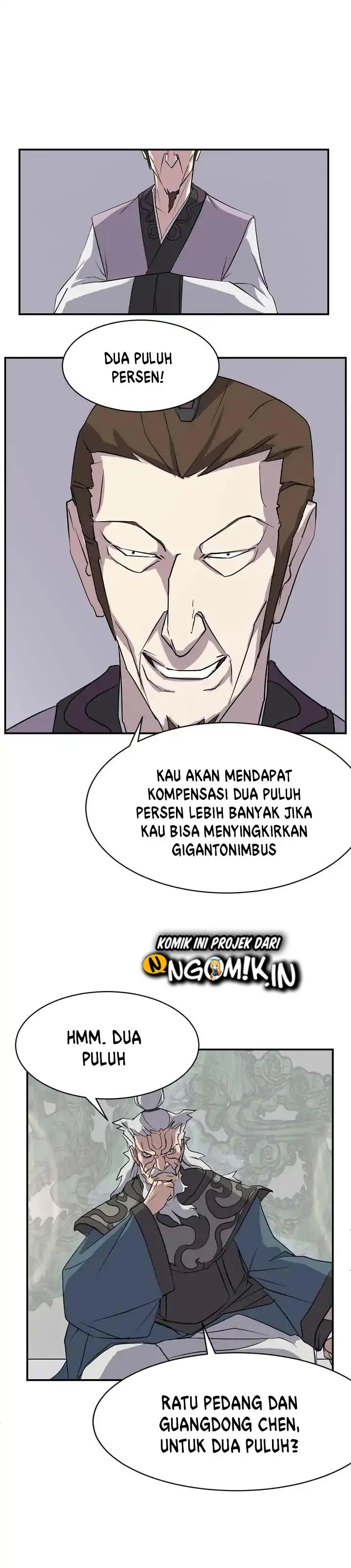 image-komik-the-invincible-immortal-chapter-53-25/34