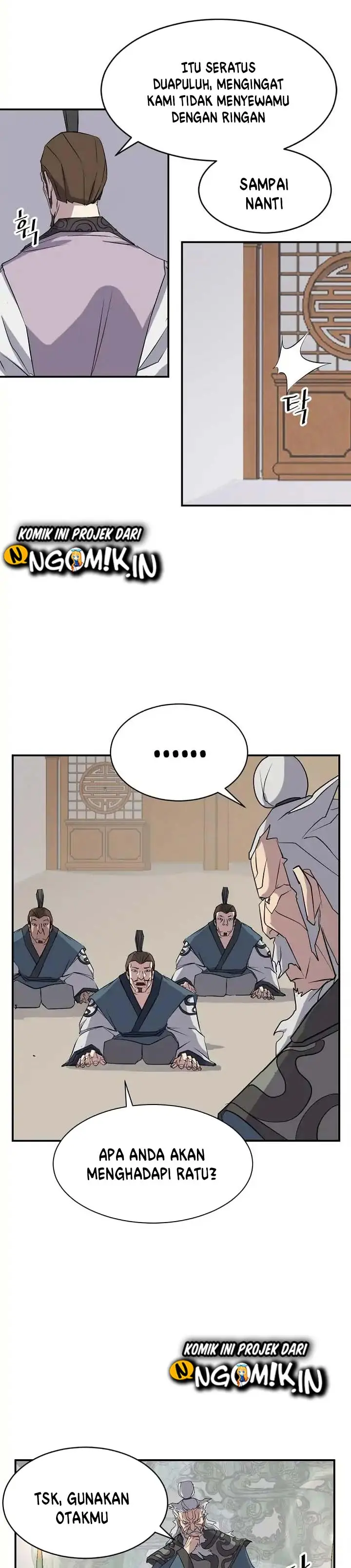 image-komik-the-invincible-immortal-chapter-53-26/34