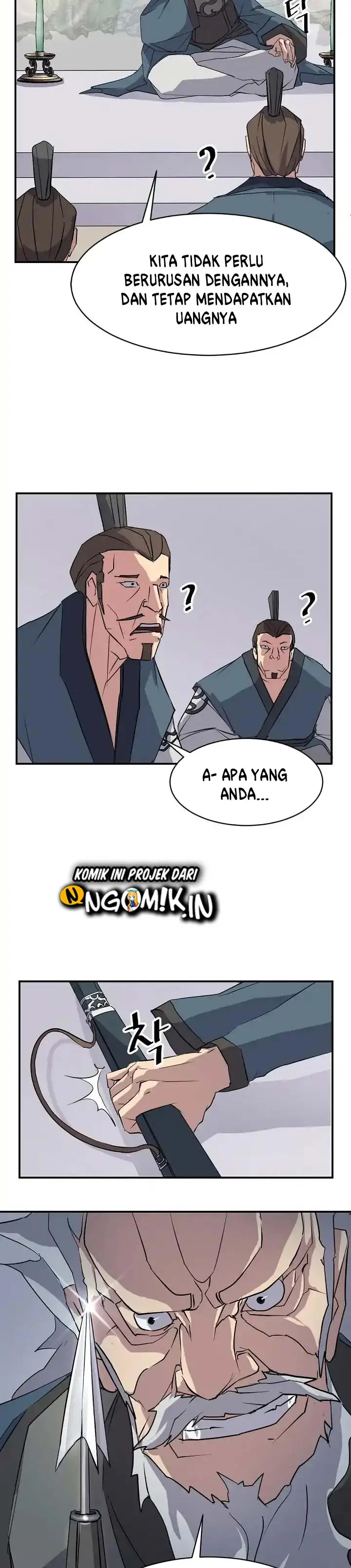 image-komik-the-invincible-immortal-chapter-53-27/34