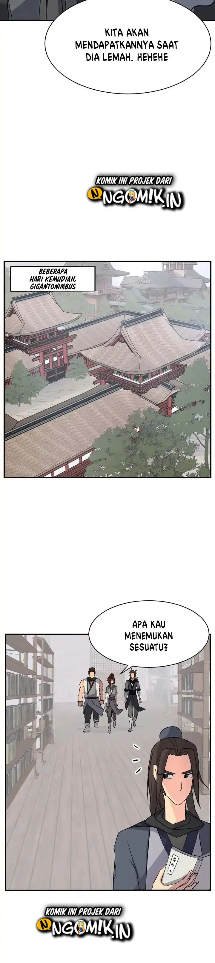 image-komik-the-invincible-immortal-chapter-53-28/34