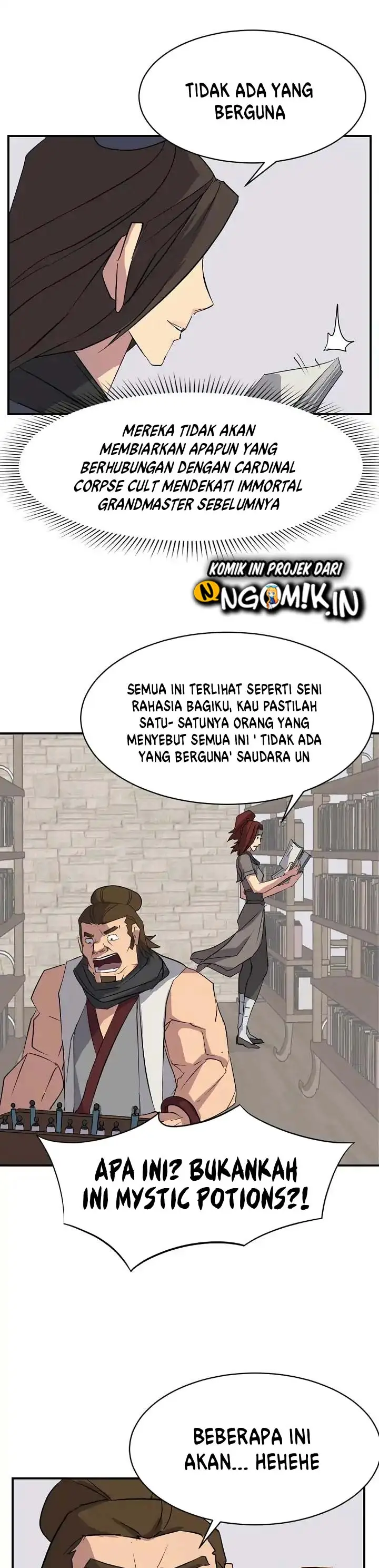 image-komik-the-invincible-immortal-chapter-53-29/34