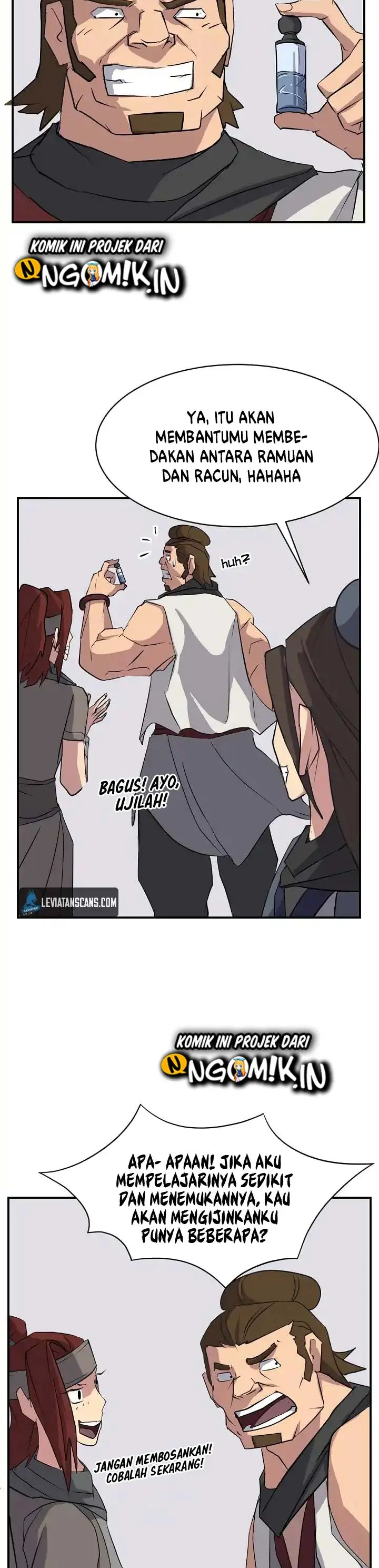 image-komik-the-invincible-immortal-chapter-53-30/34