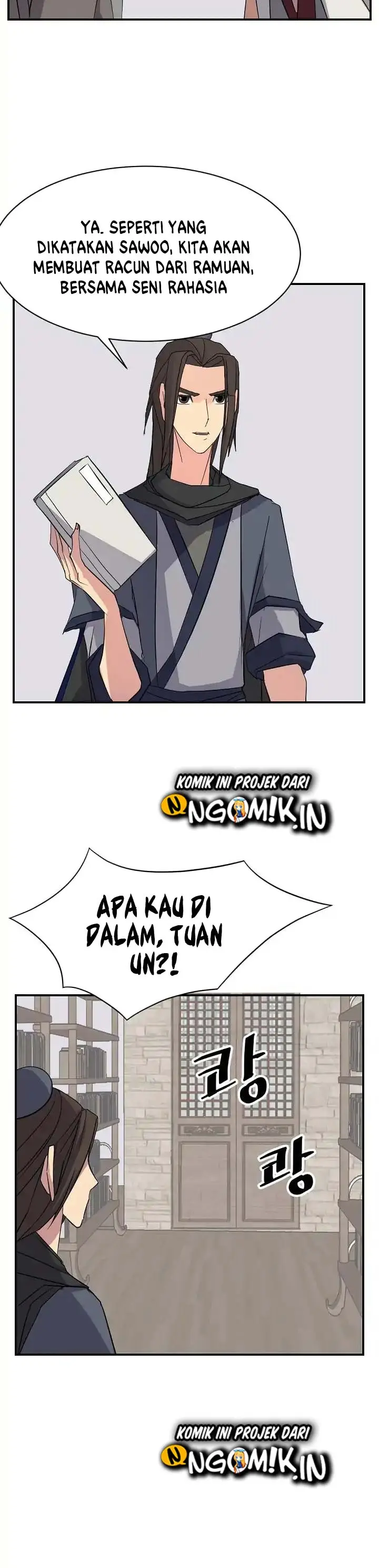 image-komik-the-invincible-immortal-chapter-53-31/34