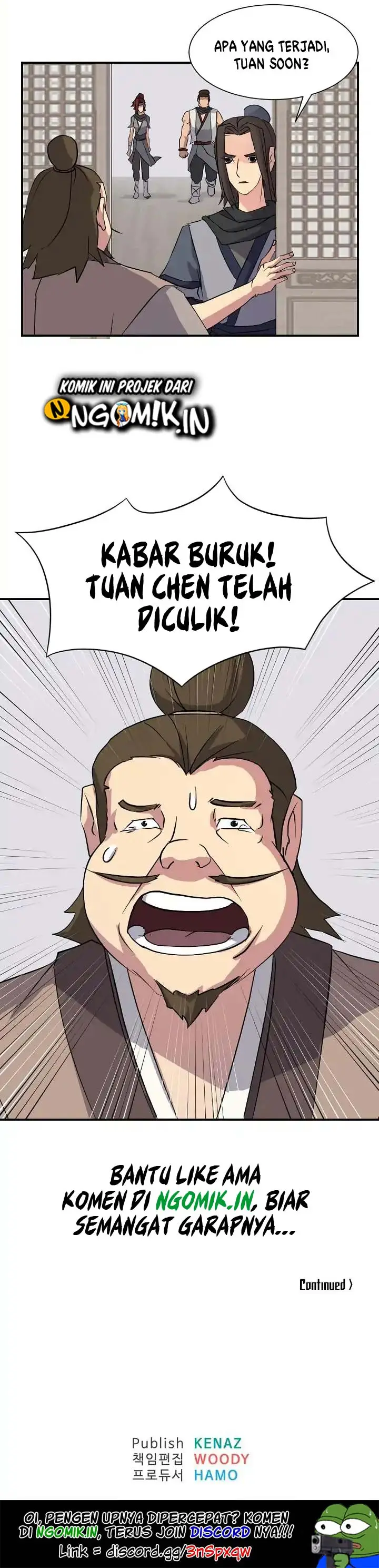 image-komik-the-invincible-immortal-chapter-53-32/34