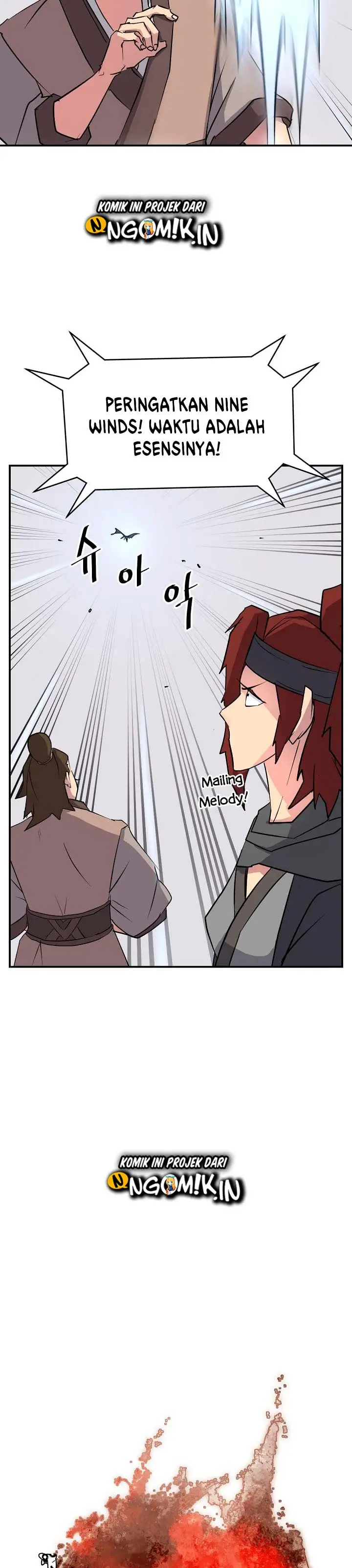 image-komik-the-invincible-immortal-chapter-54-2/34