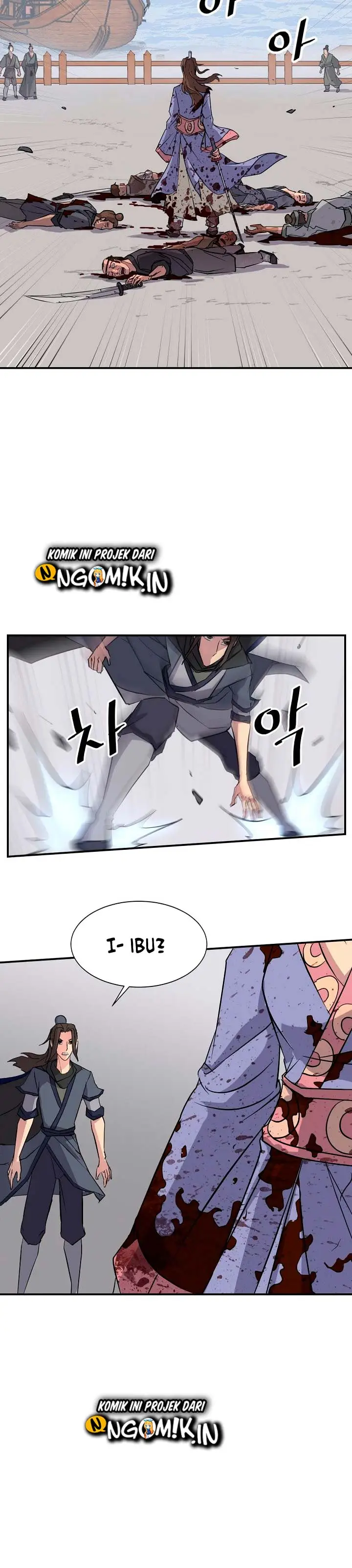 image-komik-the-invincible-immortal-chapter-54-4/34