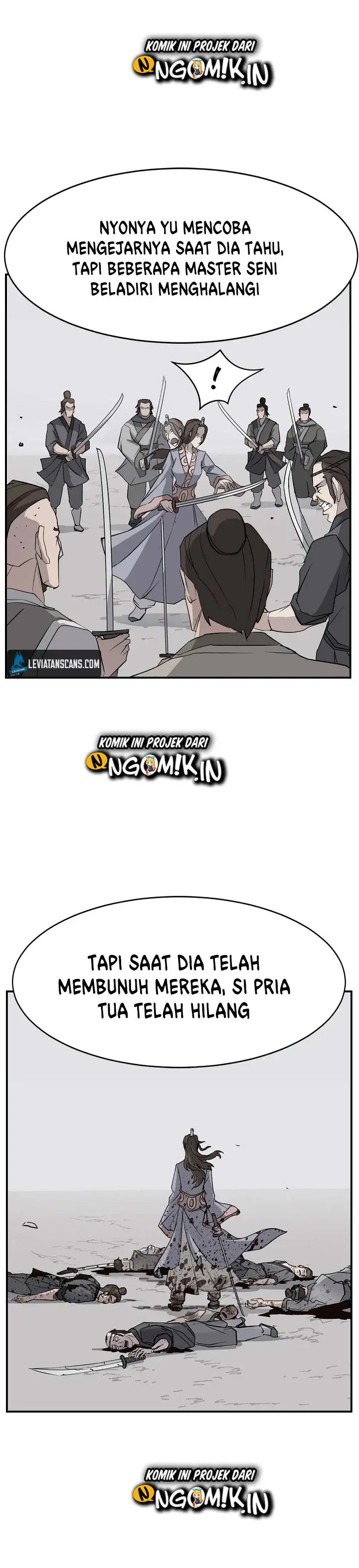image-komik-the-invincible-immortal-chapter-54-8/34