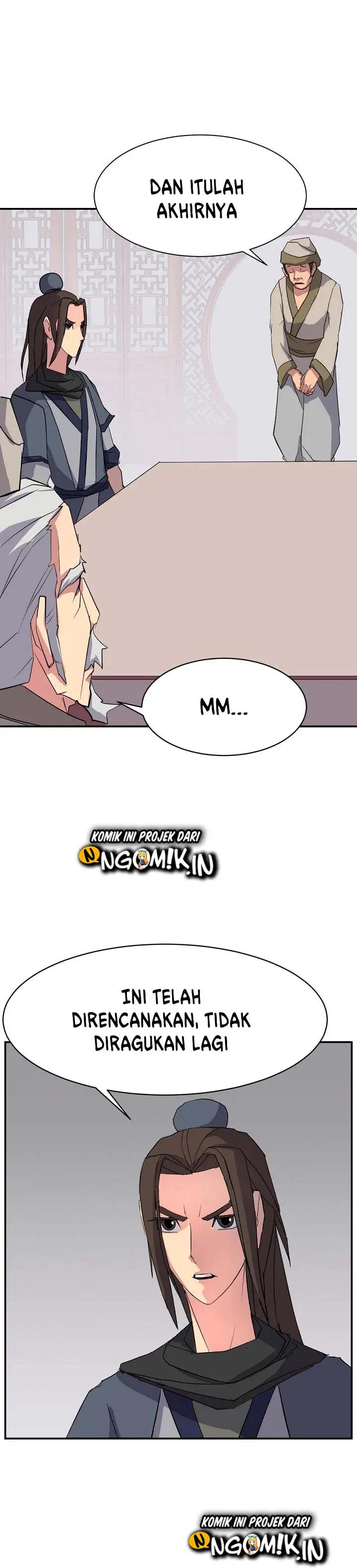 image-komik-the-invincible-immortal-chapter-54-9/34