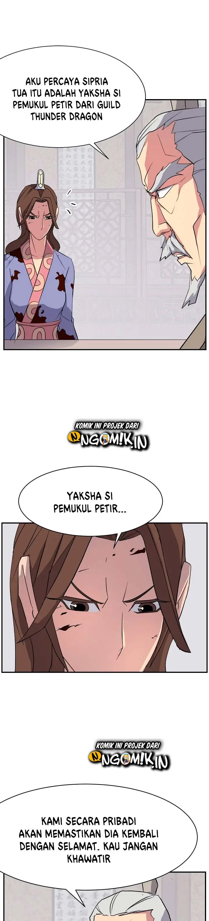 image-komik-the-invincible-immortal-chapter-54-10/34