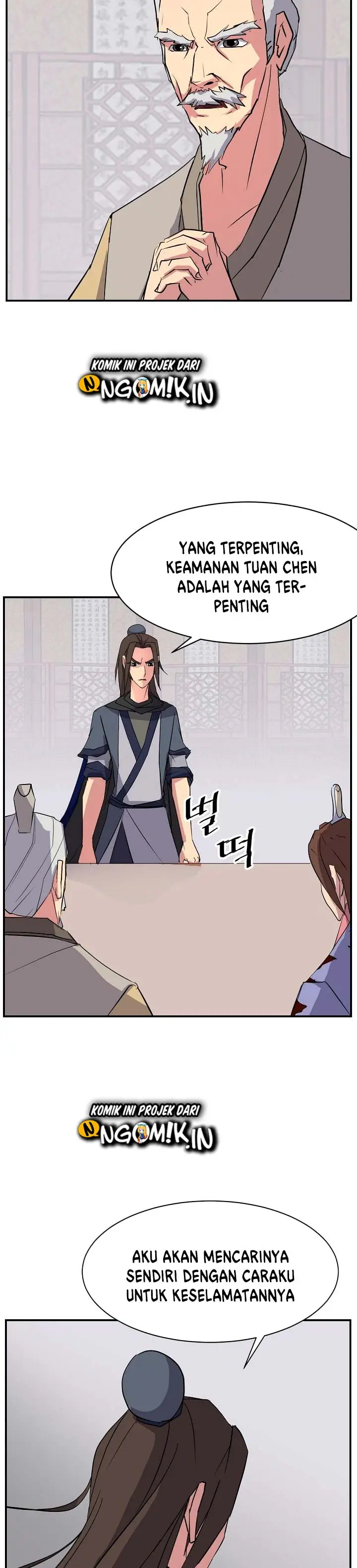 image-komik-the-invincible-immortal-chapter-54-11/34