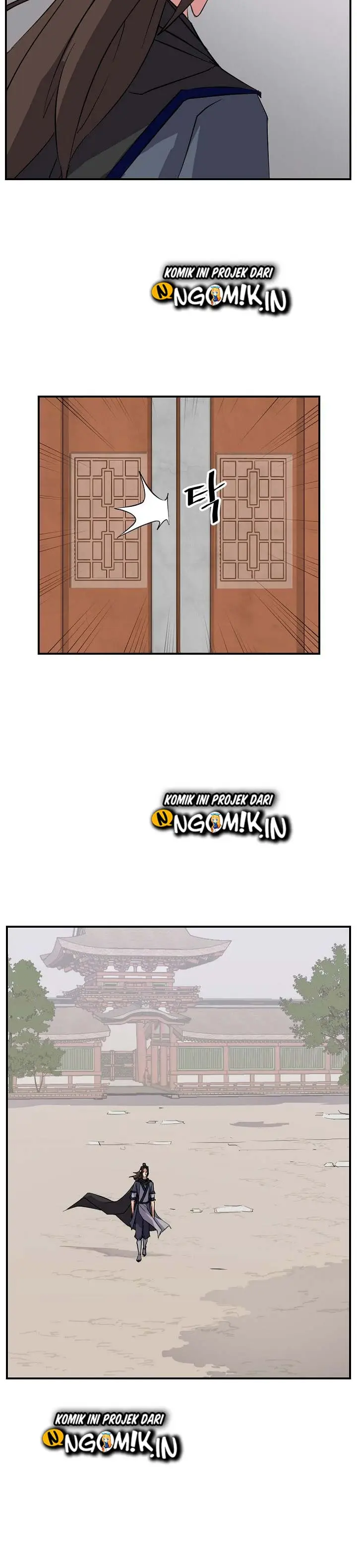 image-komik-the-invincible-immortal-chapter-54-12/34