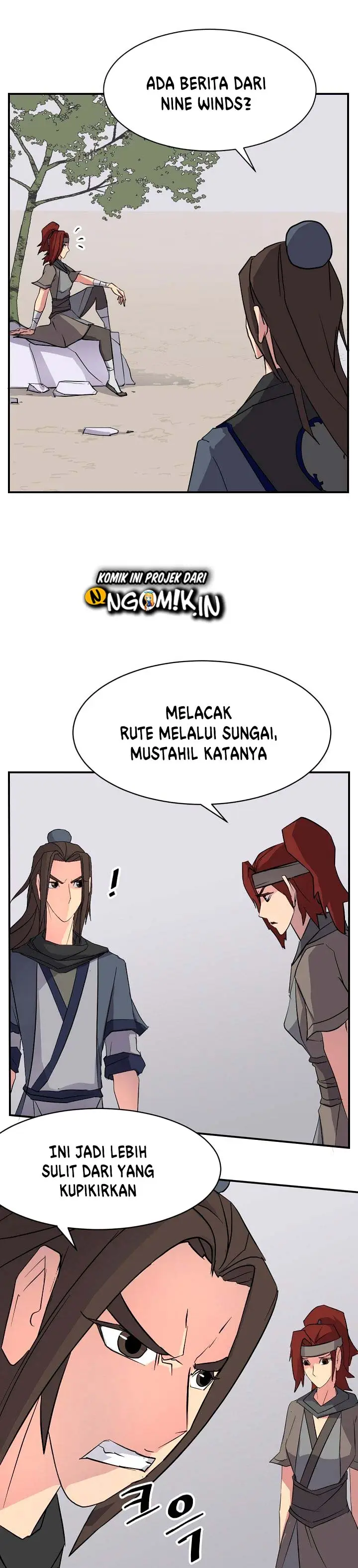 image-komik-the-invincible-immortal-chapter-54-13/34