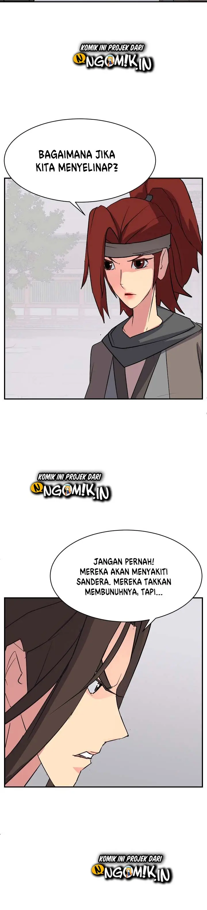 image-komik-the-invincible-immortal-chapter-54-14/34