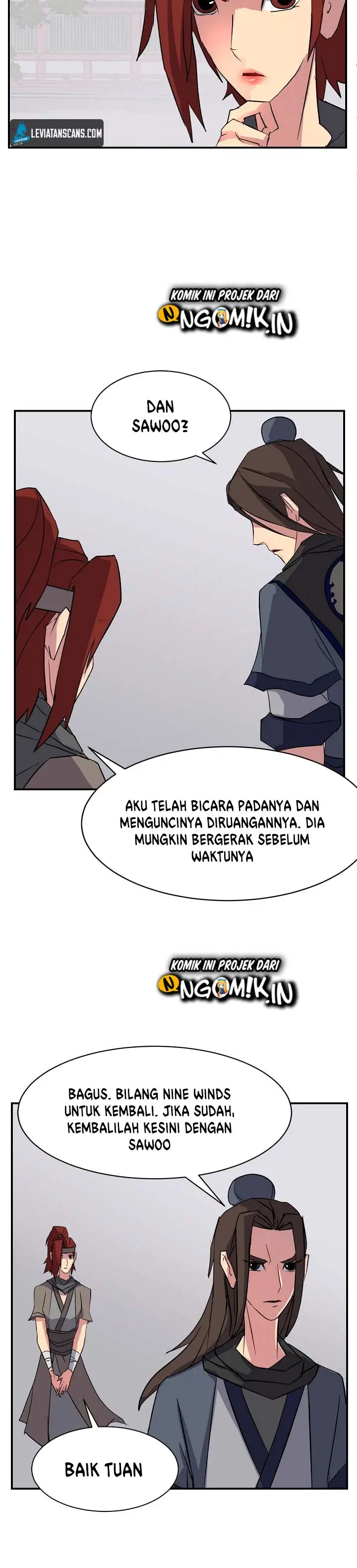 image-komik-the-invincible-immortal-chapter-54-16/34