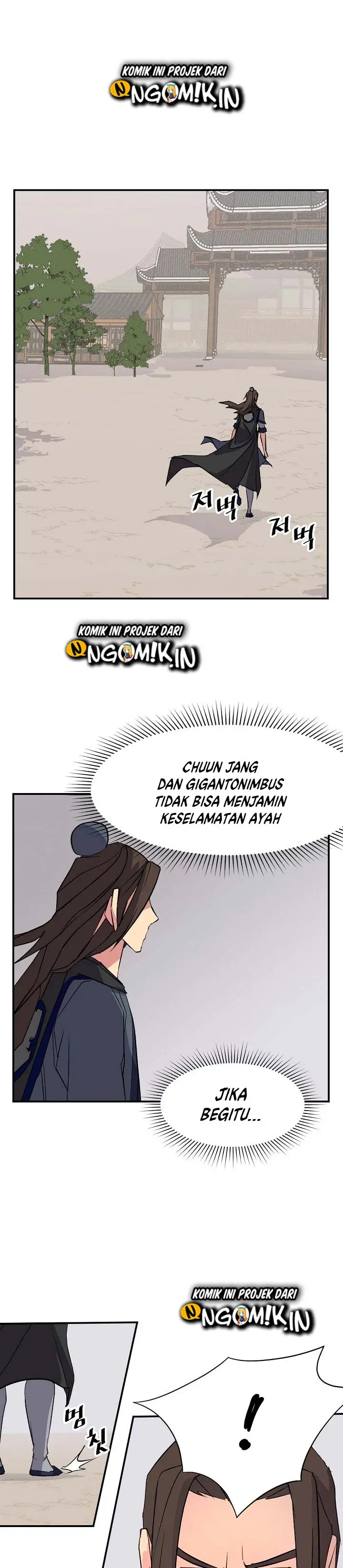 image-komik-the-invincible-immortal-chapter-54-17/34