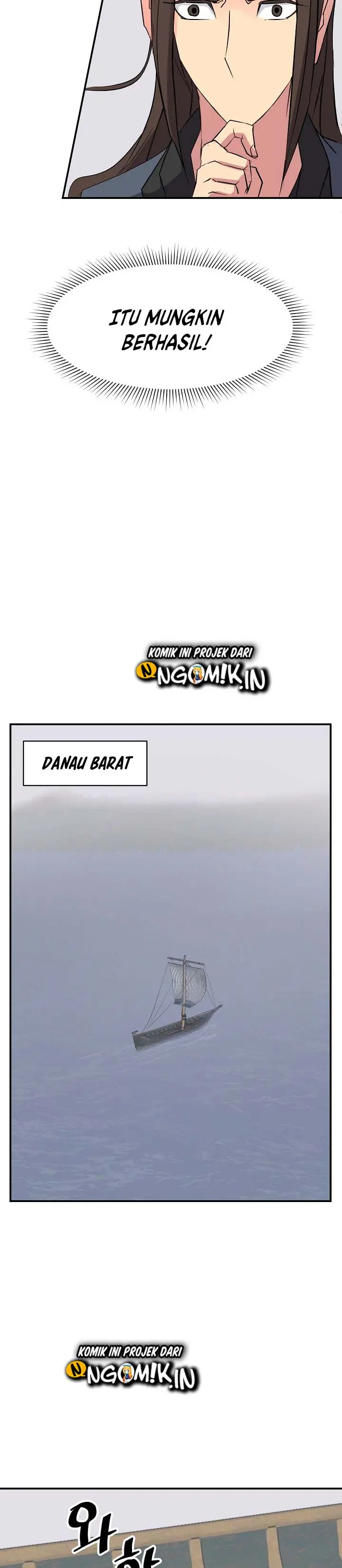 image-komik-the-invincible-immortal-chapter-54-18/34