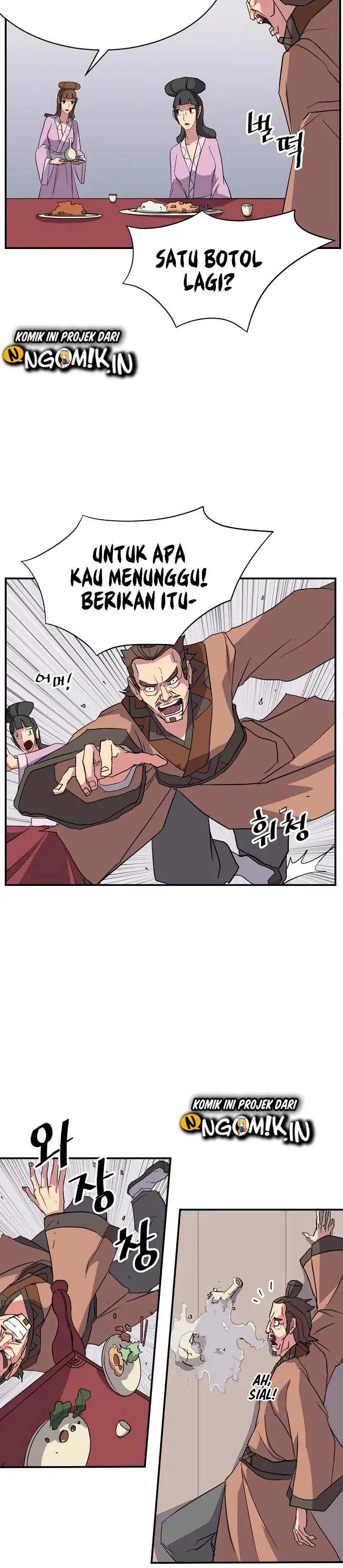 image-komik-the-invincible-immortal-chapter-54-20/34