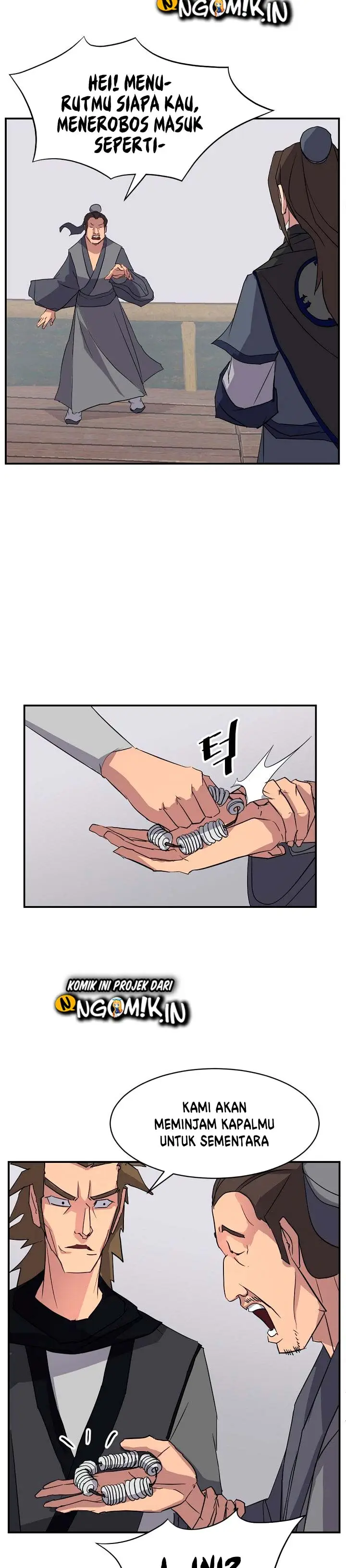 image-komik-the-invincible-immortal-chapter-54-23/34