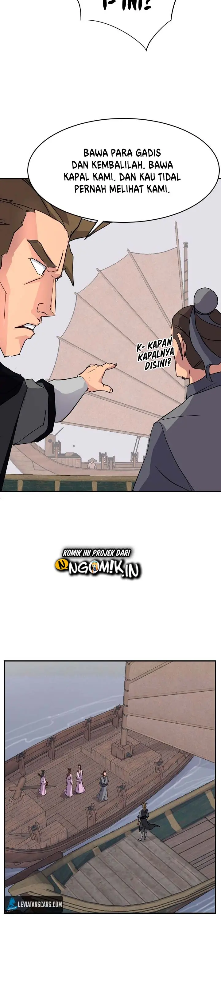 image-komik-the-invincible-immortal-chapter-54-24/34