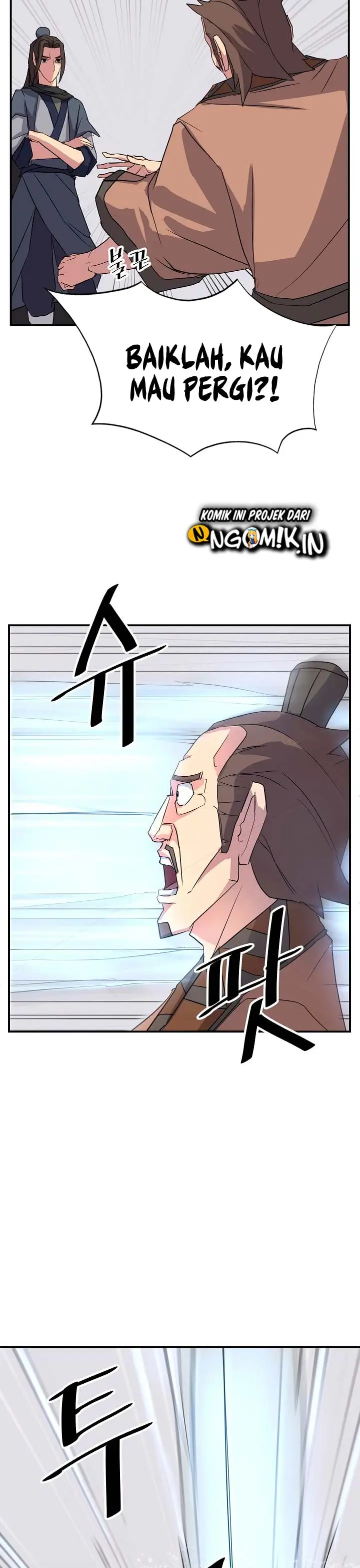 image-komik-the-invincible-immortal-chapter-54-26/34