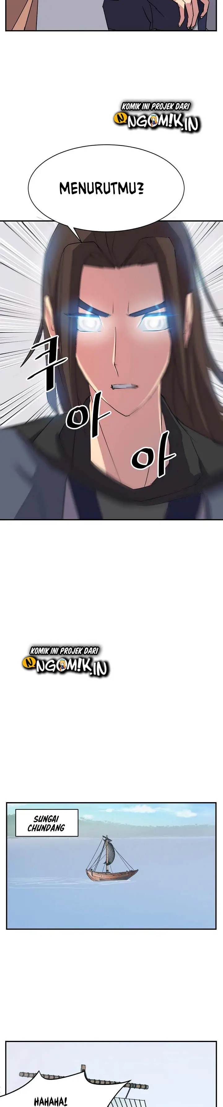 image-komik-the-invincible-immortal-chapter-54-30/34