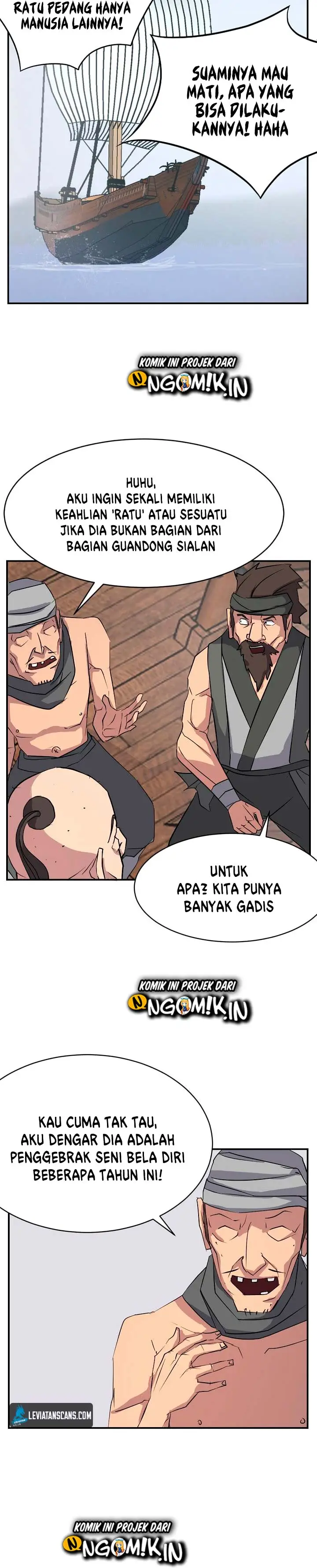 image-komik-the-invincible-immortal-chapter-54-31/34