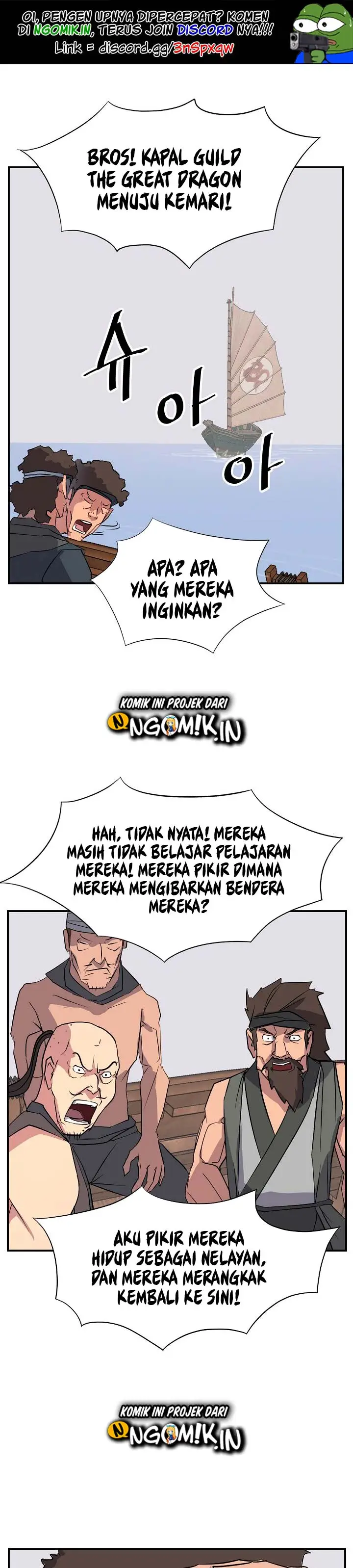 image-komik-the-invincible-immortal-chapter-55-1/34