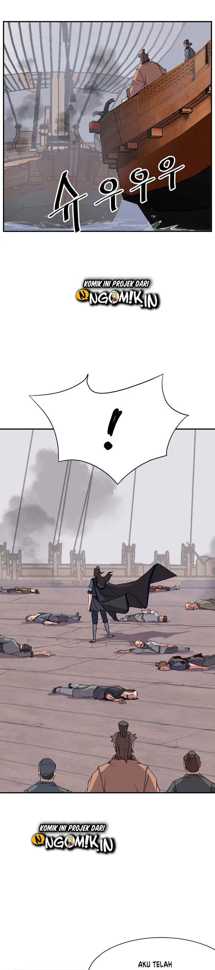 image-komik-the-invincible-immortal-chapter-55-5/34