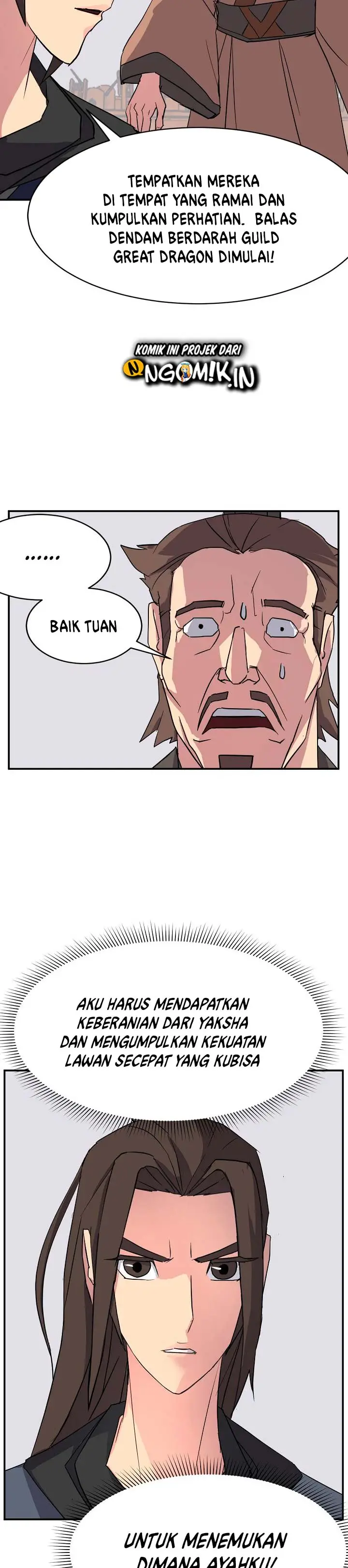 image-komik-the-invincible-immortal-chapter-55-7/34