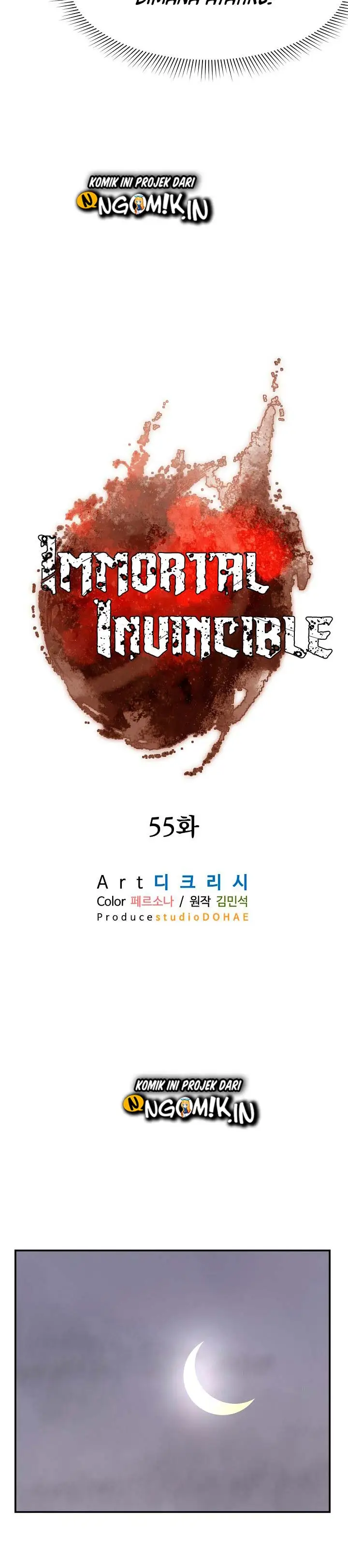image-komik-the-invincible-immortal-chapter-55-8/34