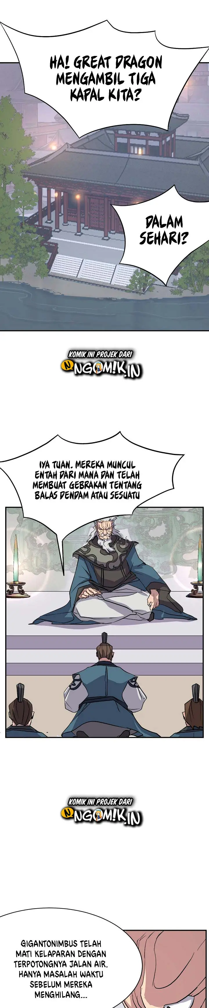 image-komik-the-invincible-immortal-chapter-55-9/34