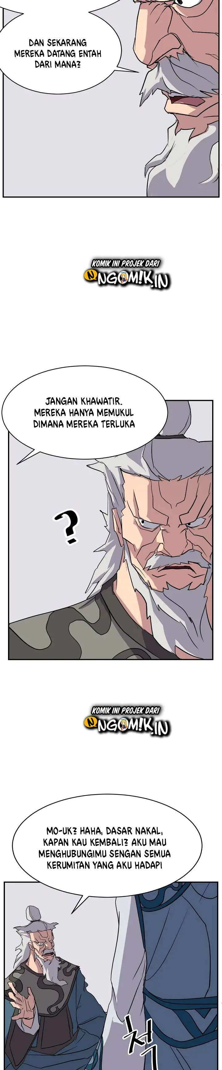 image-komik-the-invincible-immortal-chapter-55-10/34