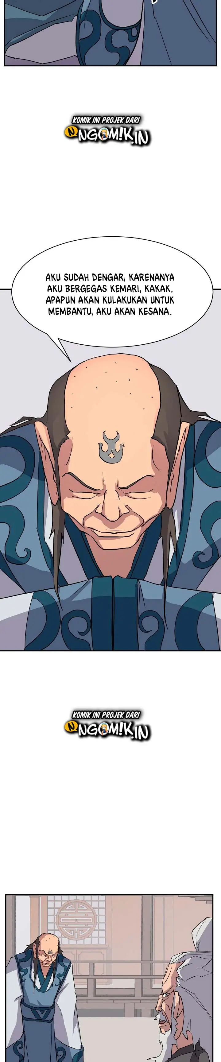 image-komik-the-invincible-immortal-chapter-55-11/34