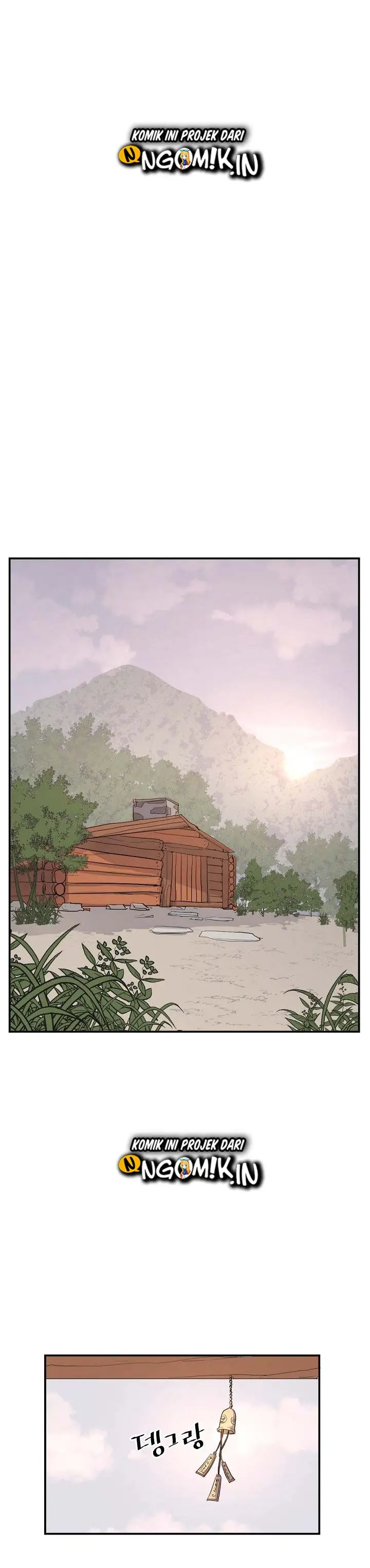 image-komik-the-invincible-immortal-chapter-55-14/34