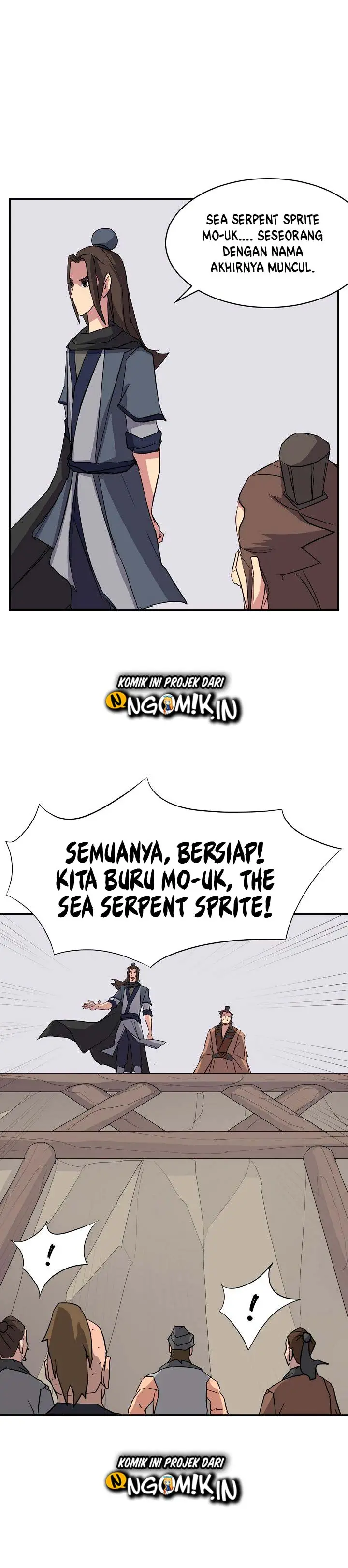 image-komik-the-invincible-immortal-chapter-55-17/34