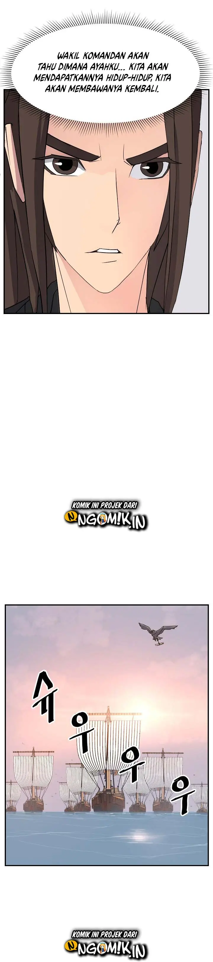 image-komik-the-invincible-immortal-chapter-55-18/34