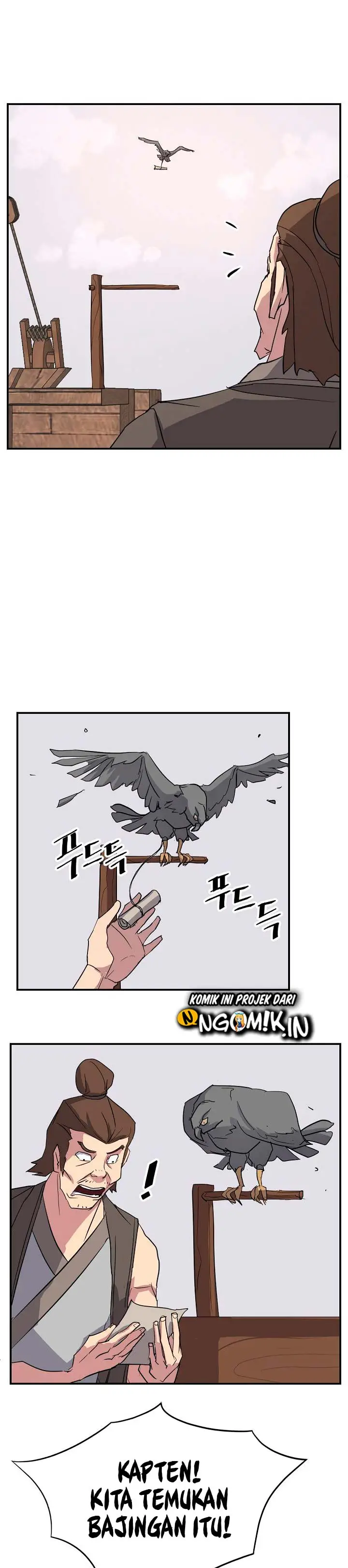 image-komik-the-invincible-immortal-chapter-55-19/34