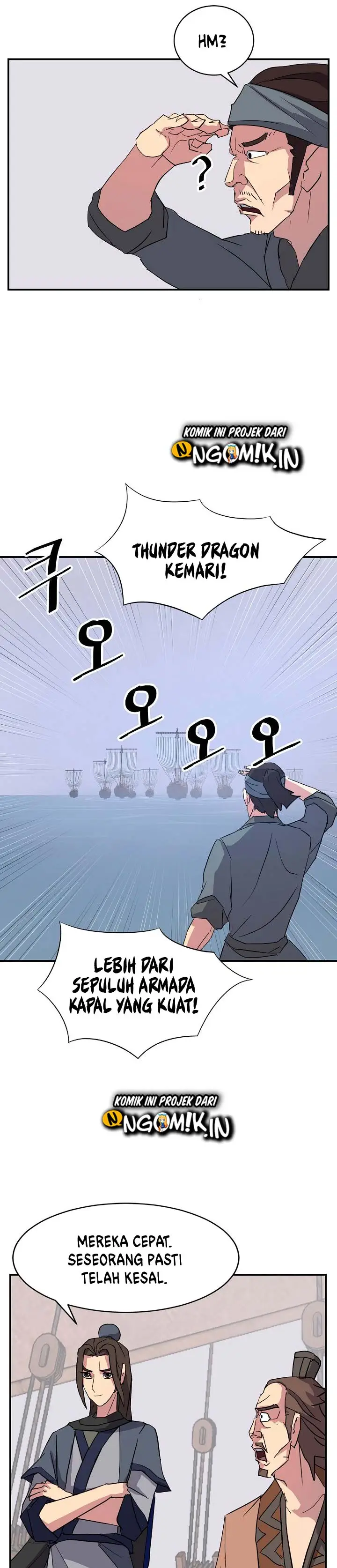 image-komik-the-invincible-immortal-chapter-55-22/34